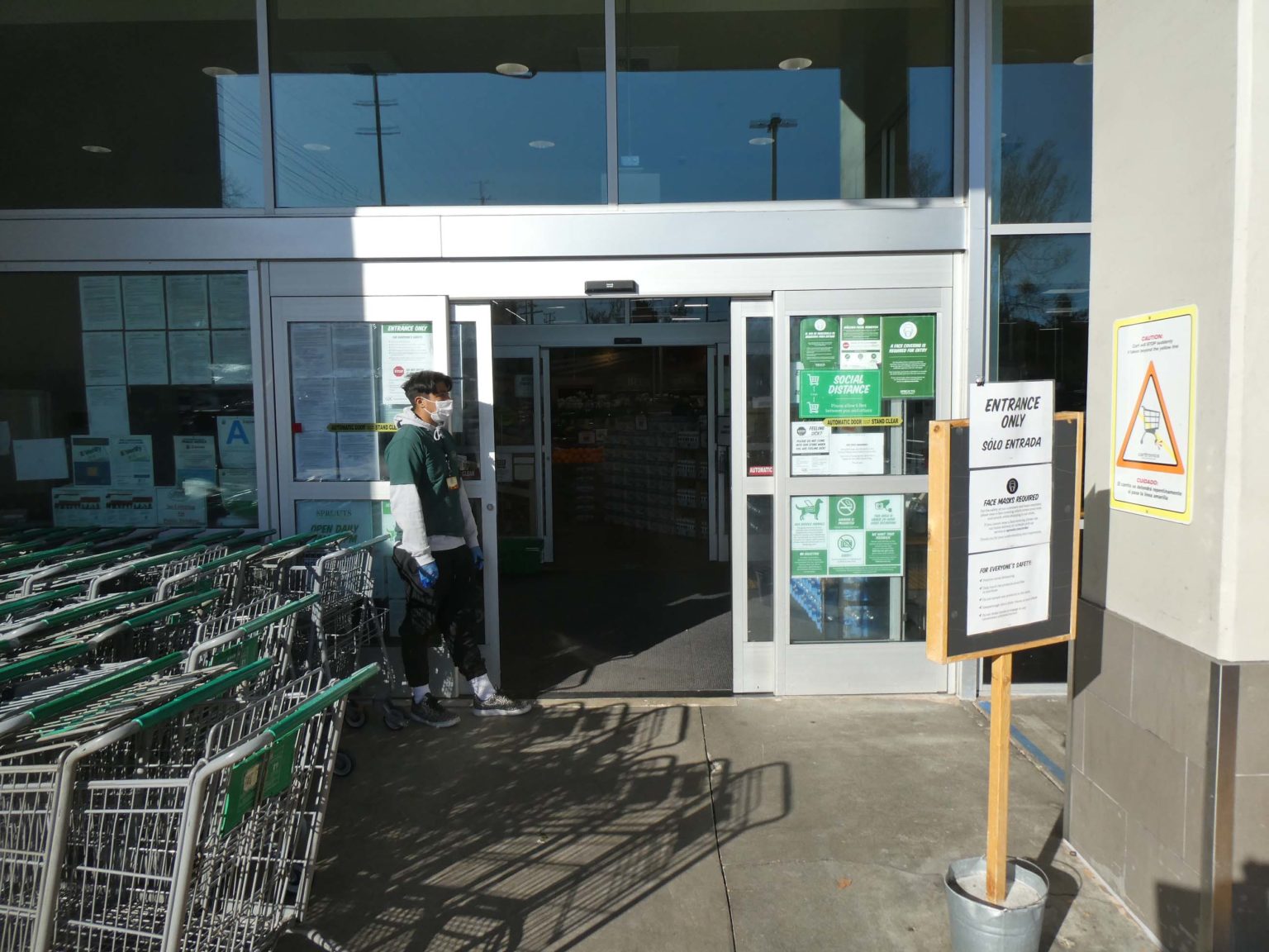 2020+ VISIONS Eagle Rock Valley Historical Society